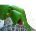 Macy's Thanksgiving Parade 17.jpg